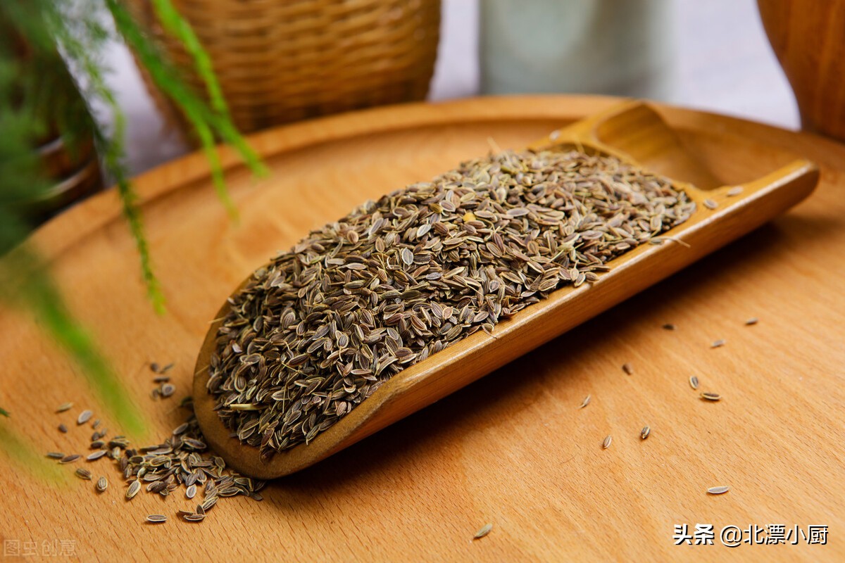 香料大全100种香料用途及简介,揭秘34种常用香料的名称与用途