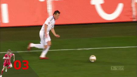 fm战术球员推荐,fm433抢点边锋阵型