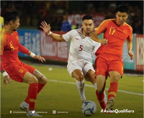 美国能集结多少军人,美国可以动员多少万军队