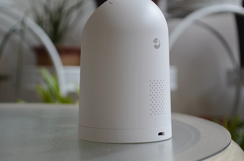 海雀ai摄像头升级鸿蒙系统,华为鸿蒙os摄像头与海雀区别