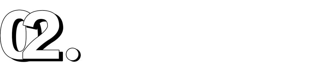 宜家xVirgil预警！种类超多，这次的草地地毯也能破W吗？