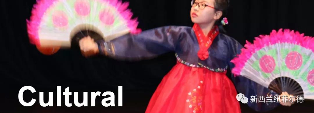 新西兰三大名牌学校,新西兰有没有排名高的学校