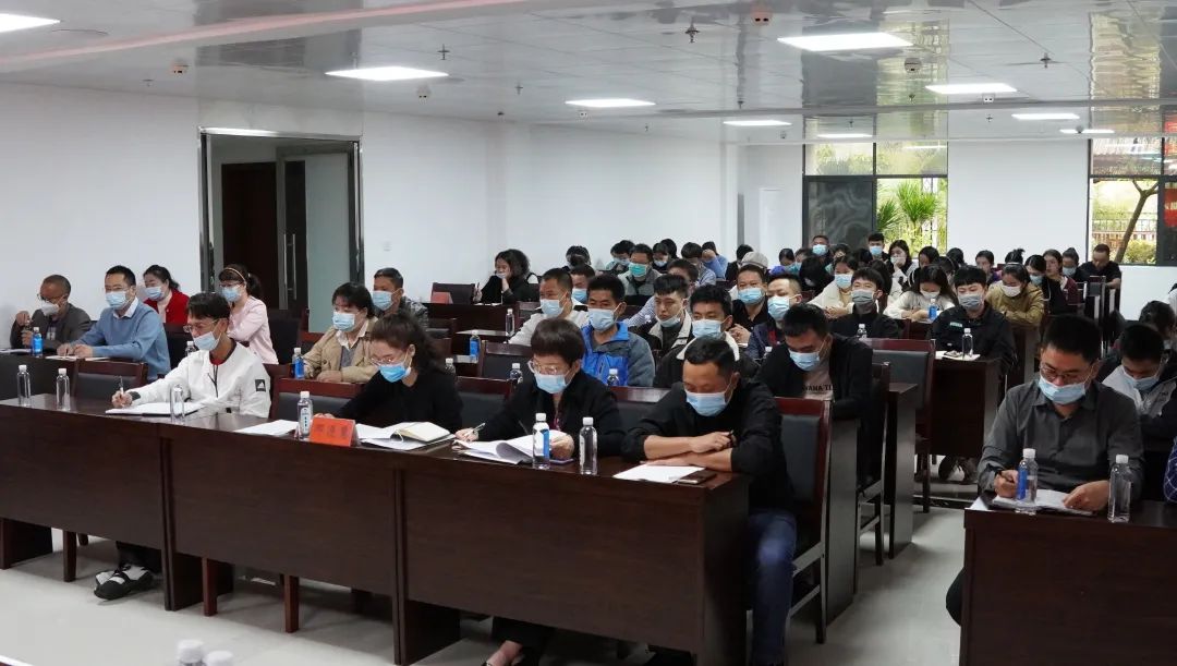 河口聚鑫源投资,河口聚鑫源投资集团有限公司