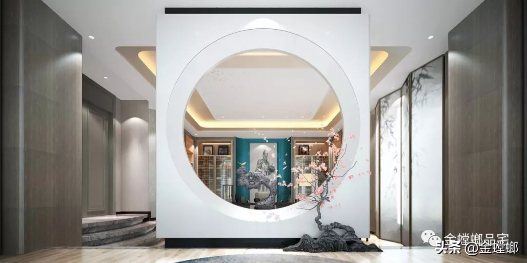 金螳螂品宅美墅,金螳螂品宅宁波