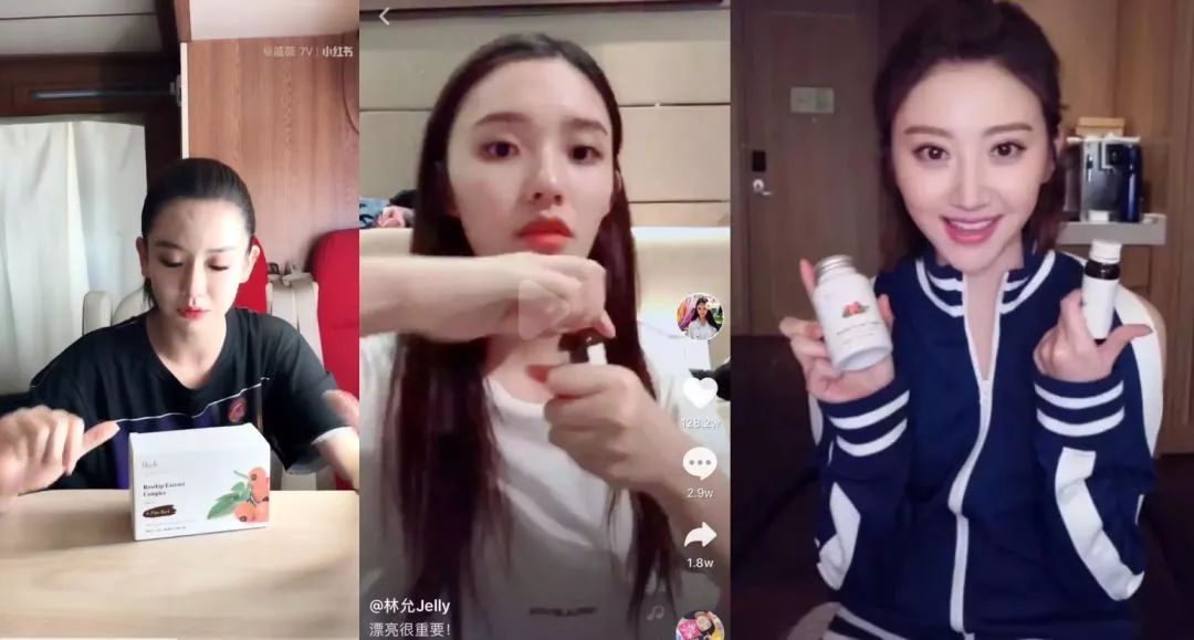 胶原蛋白紧致膜真实测评,胶原蛋白填充怎么样真实测评