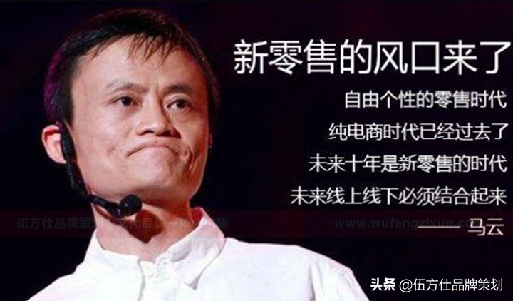 口碑好的企业品牌策划,有实力的品牌策划公司介绍语