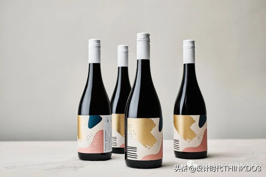 2019年红点奖包装设计 (2019德国红点包装设计大奖)