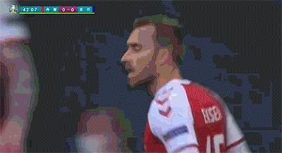 每年54.4万人心脏猝死，平均每分钟1例。三甲心内医生教你急救