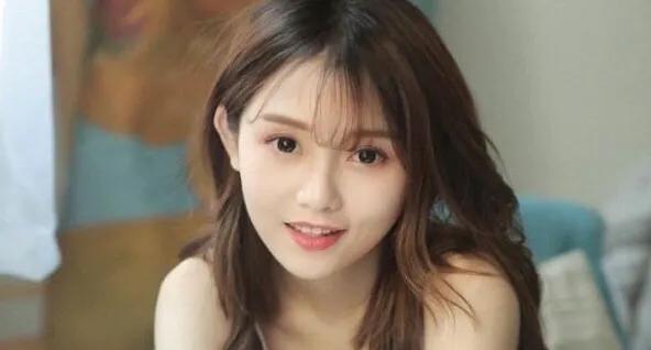 男人要怎样让女人开心,男人要怎么让女人感觉到幸福