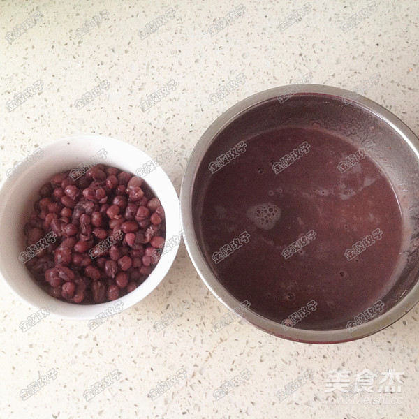 在家就能做雪糕无添加剂,如何在家做雪糕简单又好吃