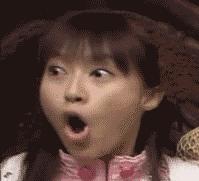 跟着小宇游日本,跟着小天玩游戏