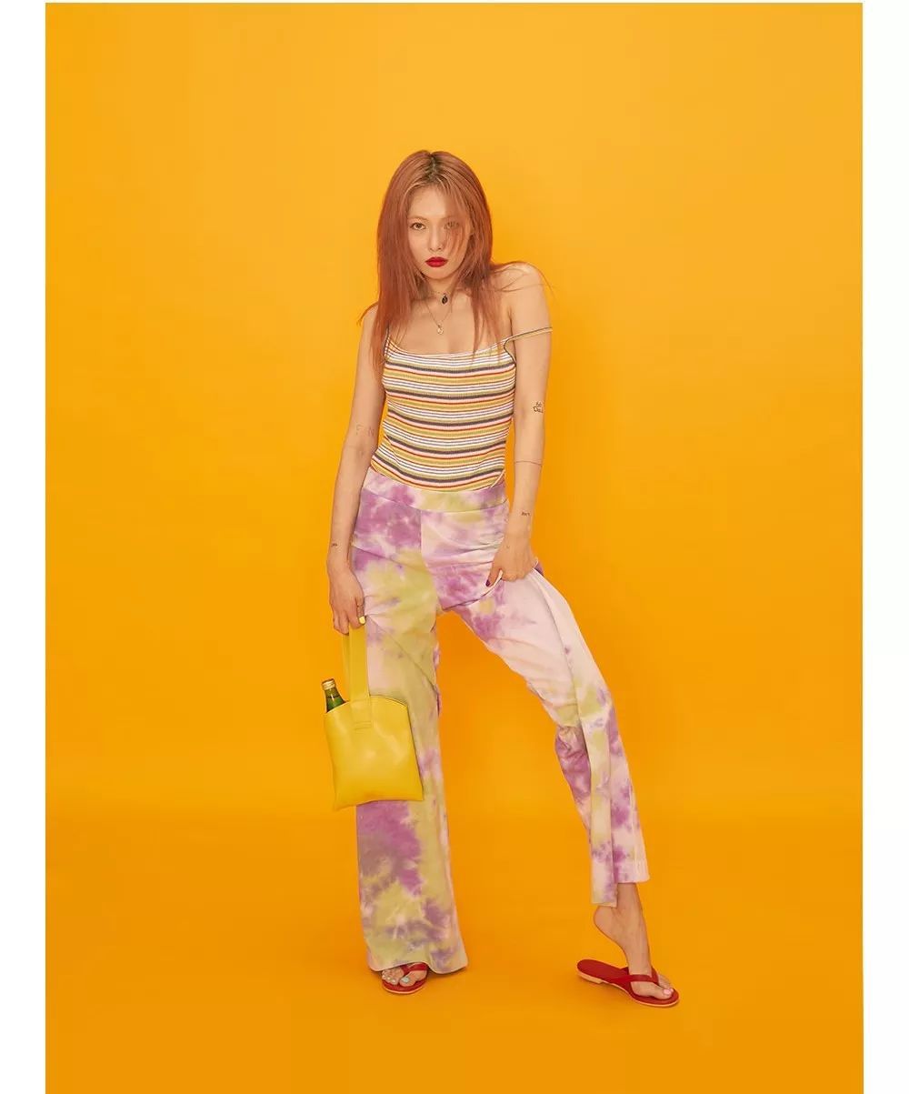 首尔最in潮店,北京首尔潮店