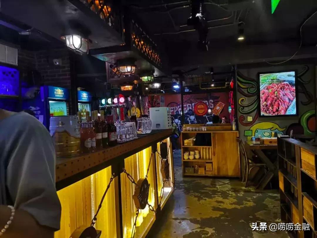 卖烤串哪个地方最好,烤串如何赚钱