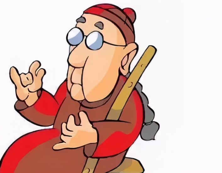 旧时花县人结婚有哪些讲究？有些连老花都人都不一定清楚