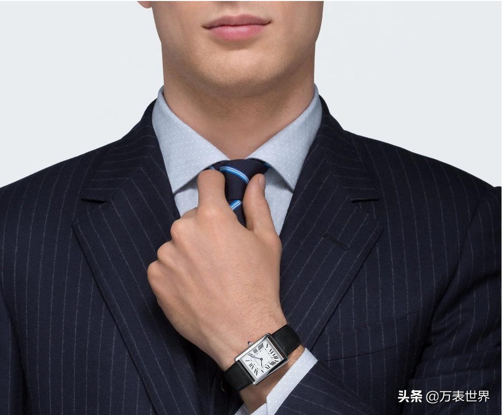 百达翡丽专卖店能直接买的表,百达翡丽是不是会员才能买表