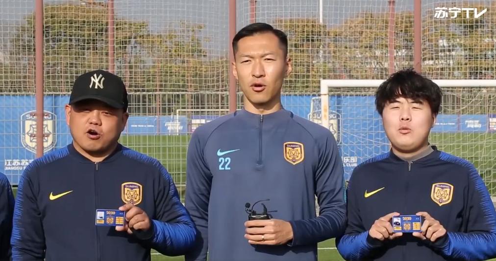 苏宁爆款促销,苏宁易购最新营销方案