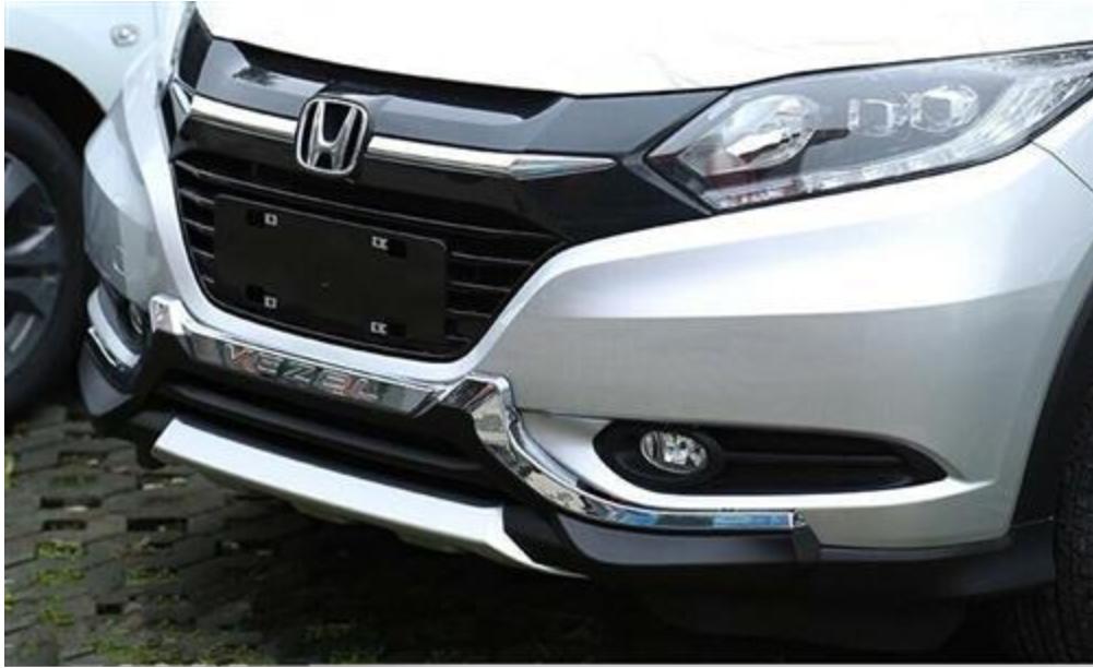 车险全责赔不赔,车险赔不赔医药费