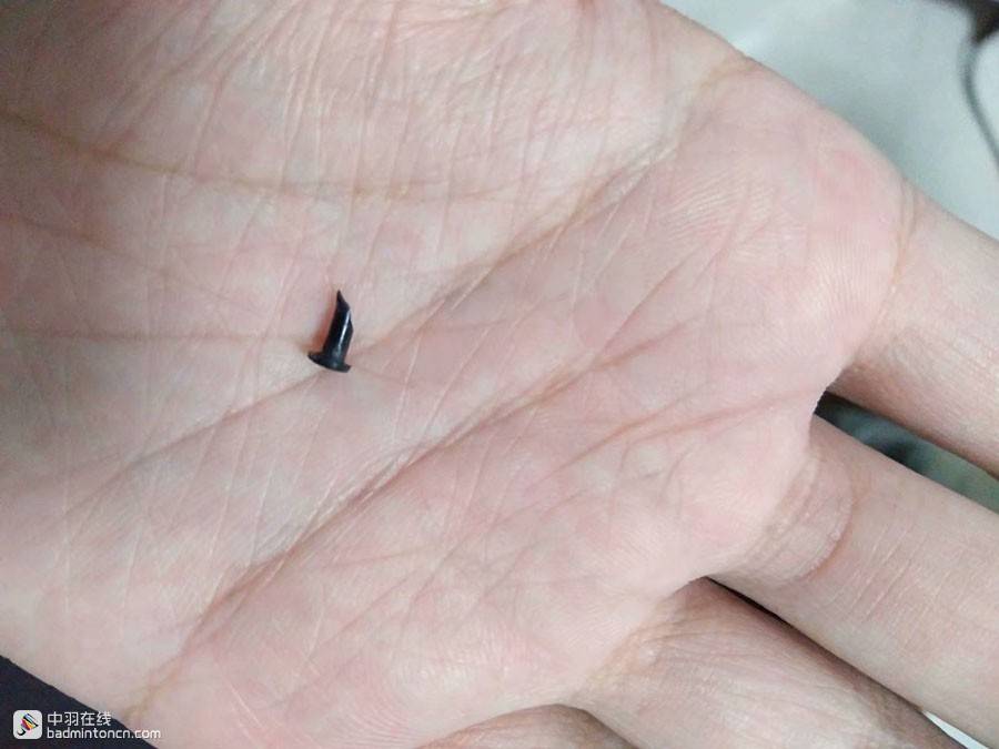 为什么线断了,平车老是断线面线断什么原因