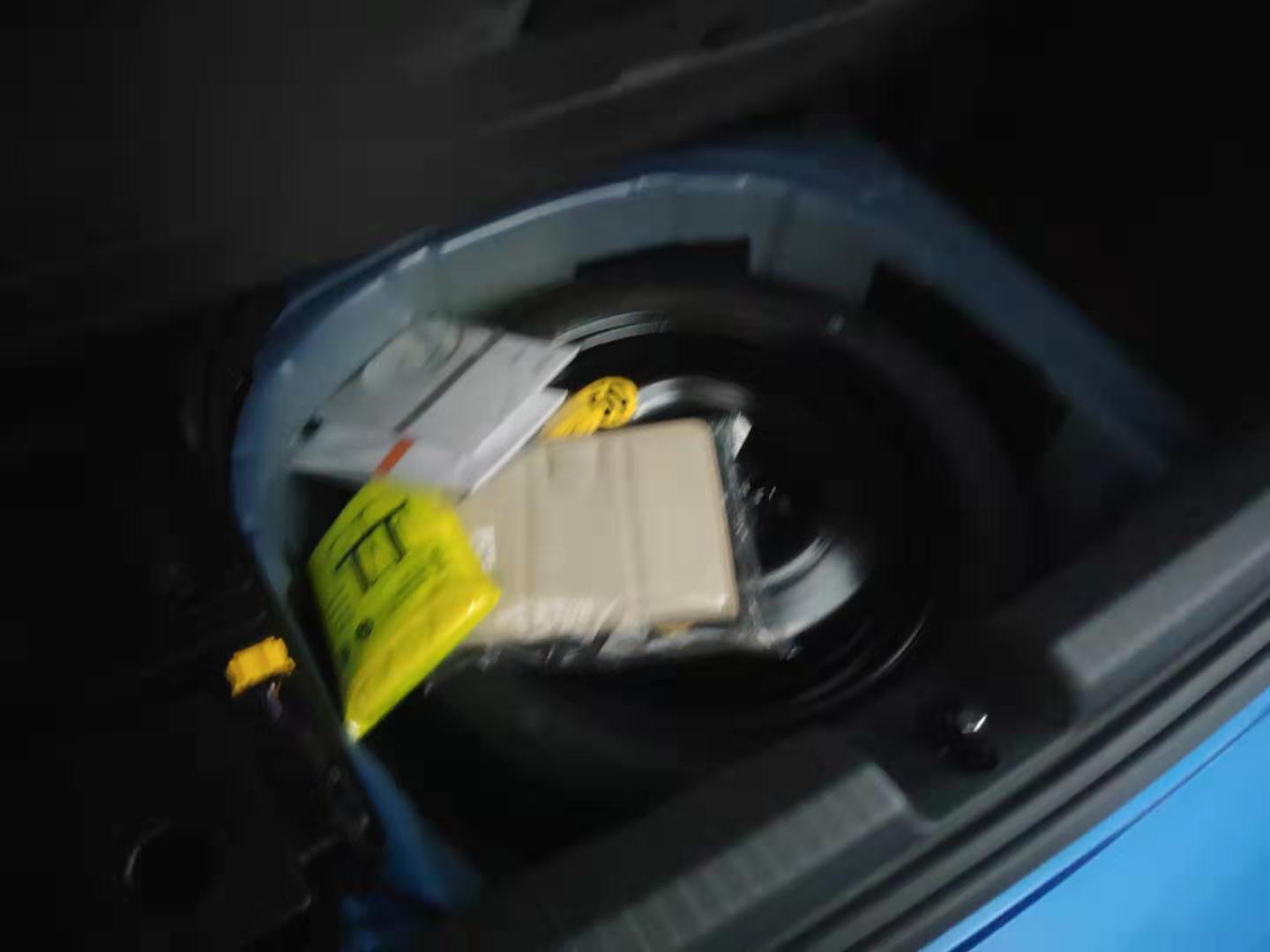 上汽大众Poloplus,上汽poloplus