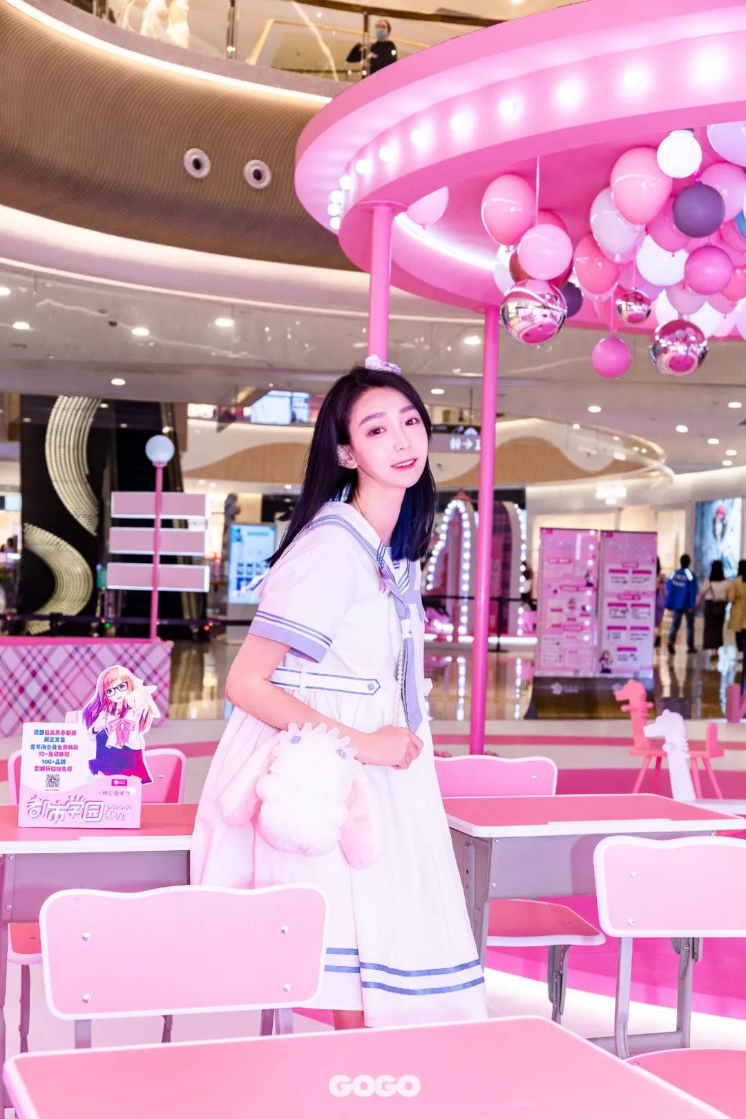 国庆出行这份旅游指南请务必收好,提醒国庆出游收好这份攻略