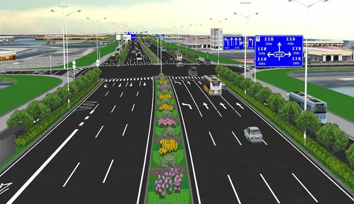 59亿！中建一局中标8个项目清单