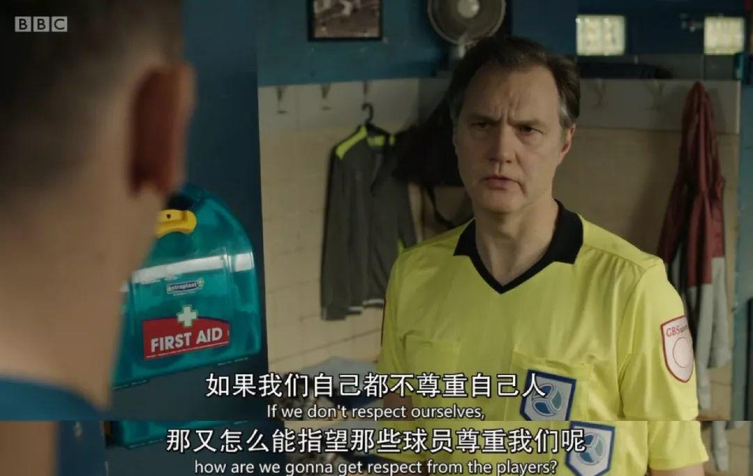 9.6分神剧回归熬夜也得追,9.0烧脑国产神剧