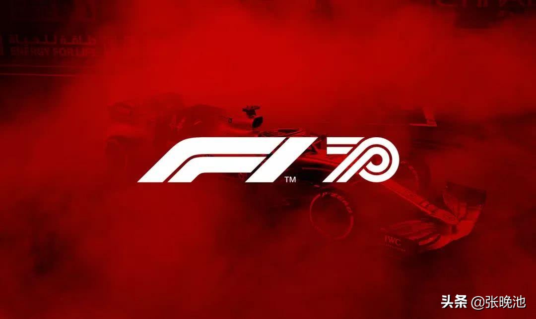 c罗欧洲杯2024葡萄牙比赛时间,cctv-5现场直播欧洲杯决赛