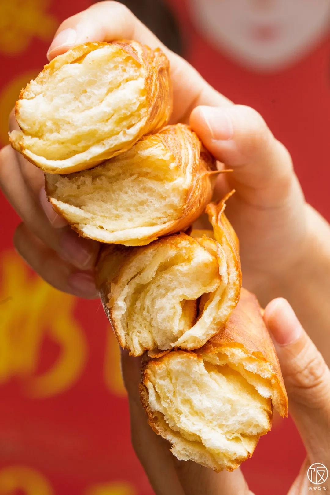 十块钱十根的香酥牛奶棒,牛奶棒香酥团购9.9元7根