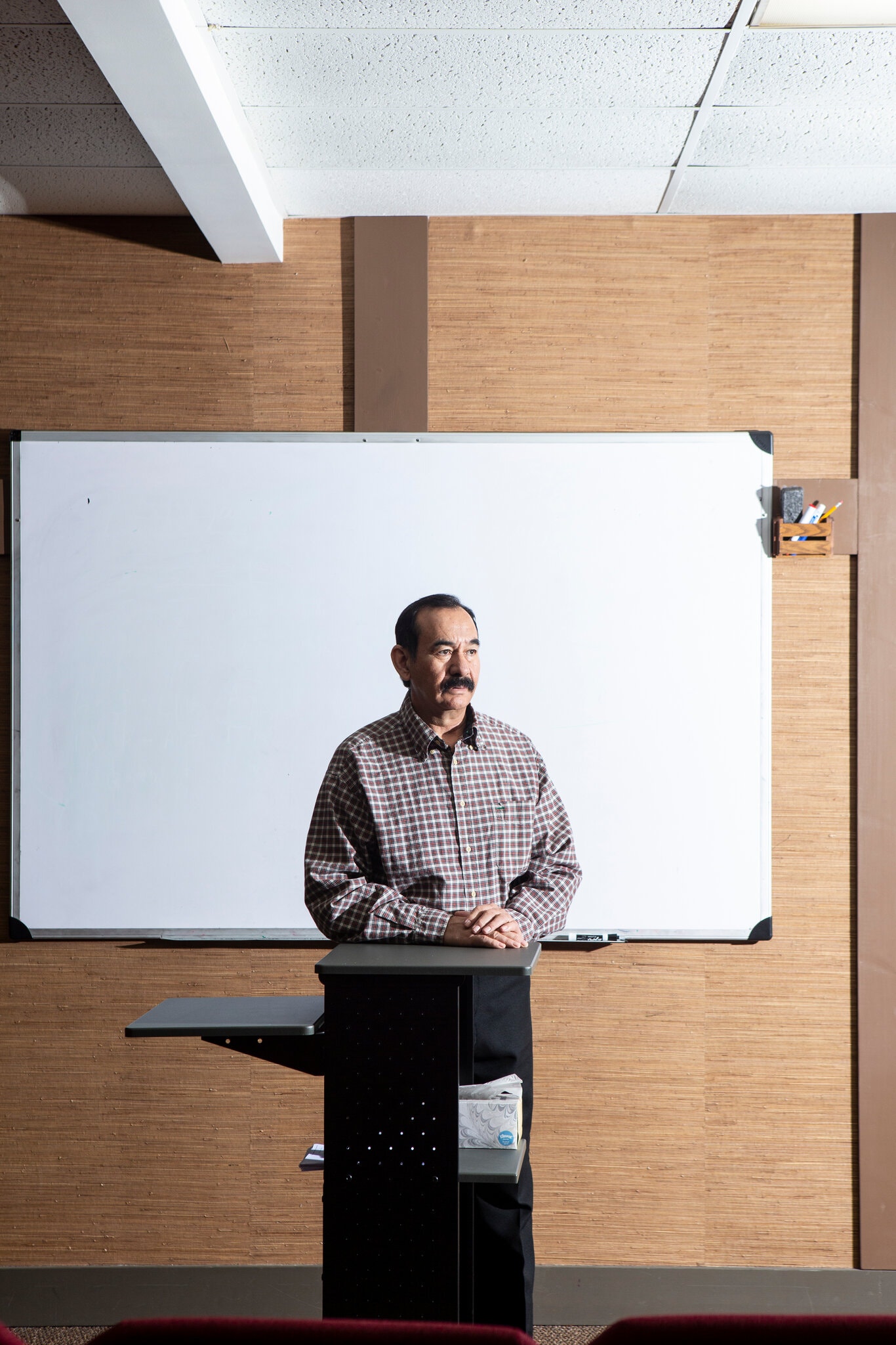 犹太人对特朗普的评价,基督徒对特朗普的评价