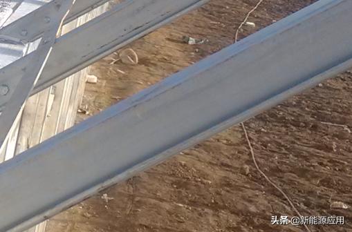 日光温室结构设计与建造,日光温室设计报告