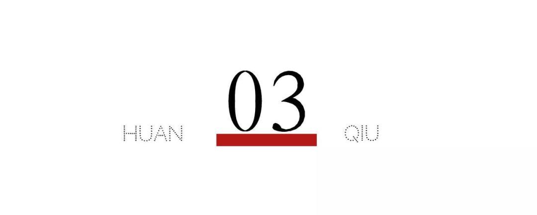 举报韩红的人被处罚了吗,举报韩红的人是谁道歉了吗