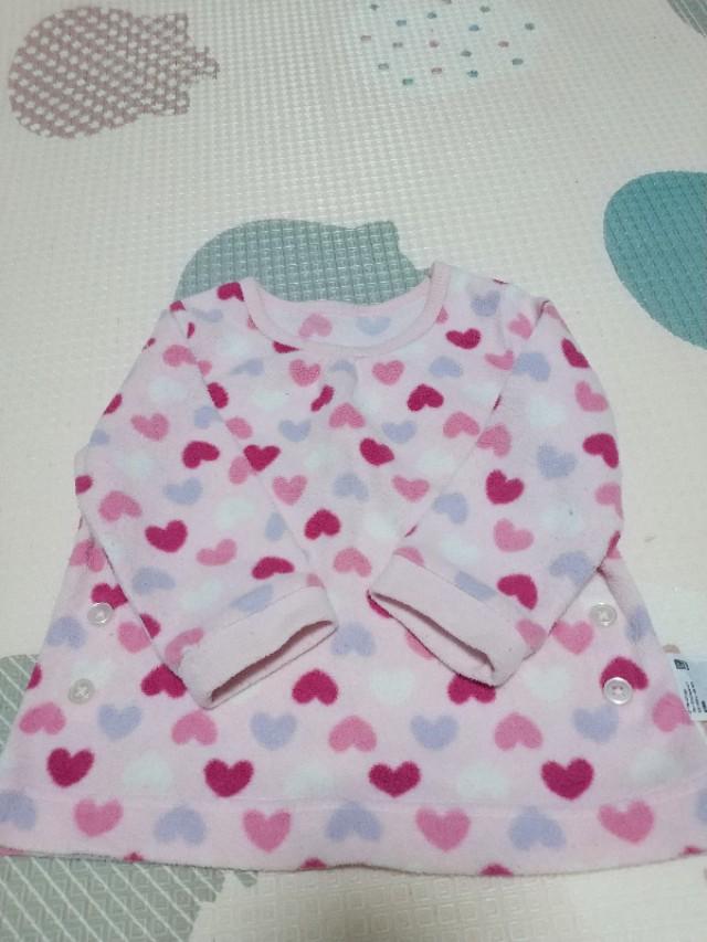 优衣库和lativ哪个档次高,诚衣优衣库