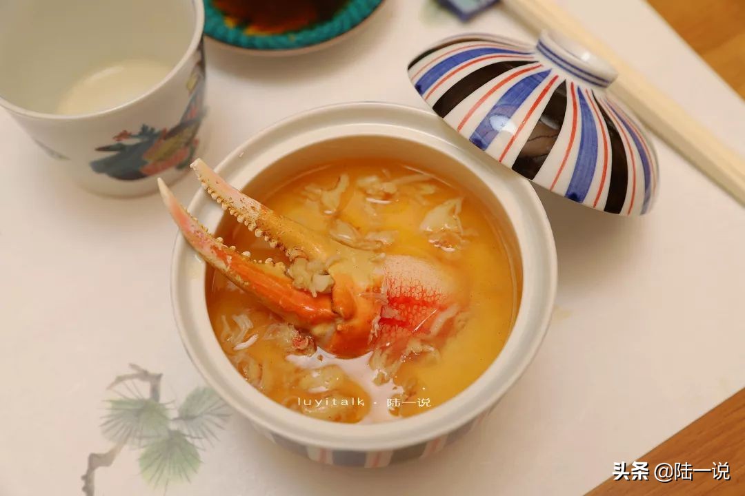 情人节吃饭推荐餐厅厦门,厦门最推荐的日料高端店