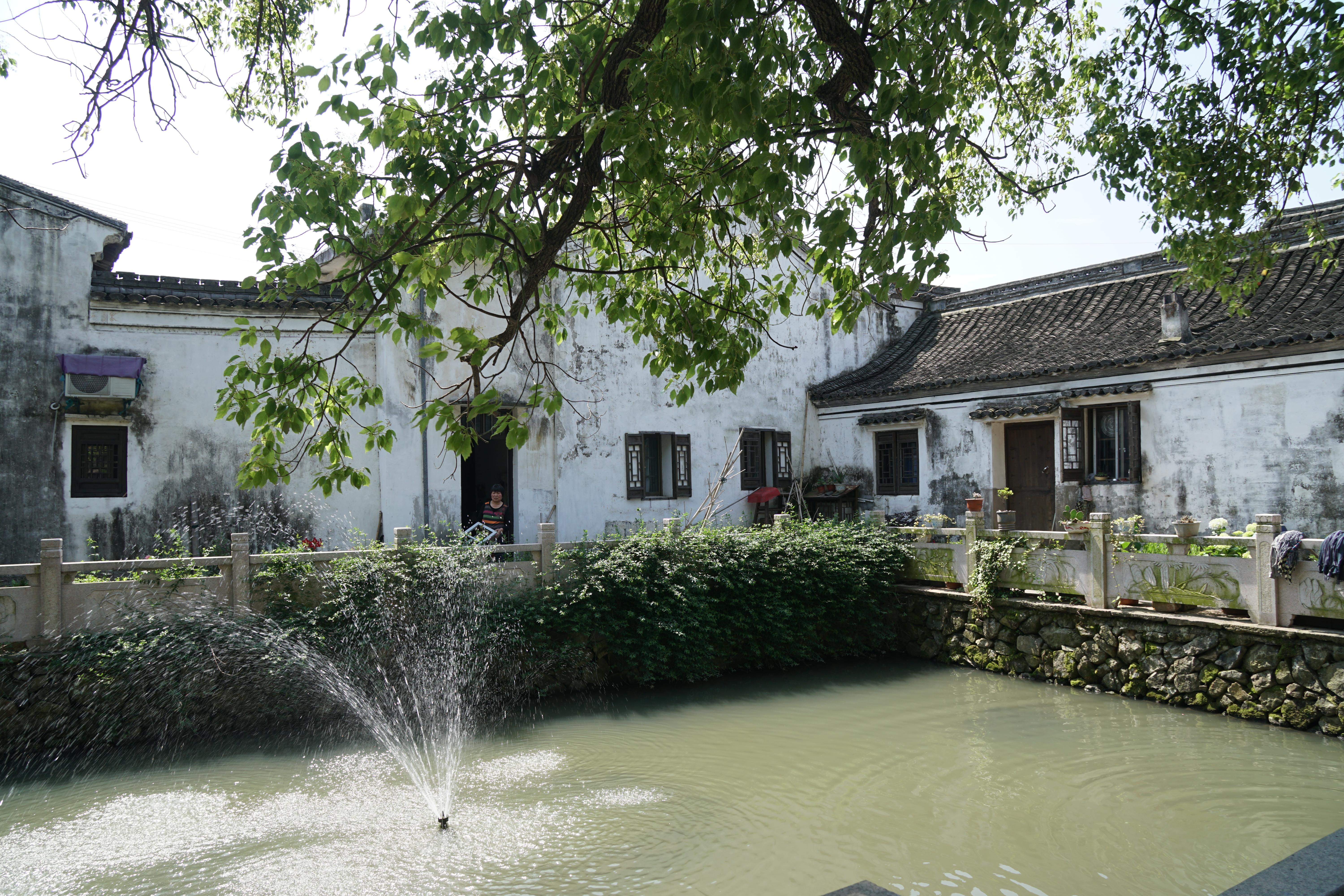 我的故乡在哪里歌词,我的故乡在哪里完整版