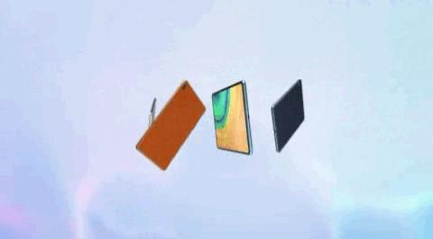 华为matebooke与matepadpro12.6,matepadpro12.6和matepad11对比