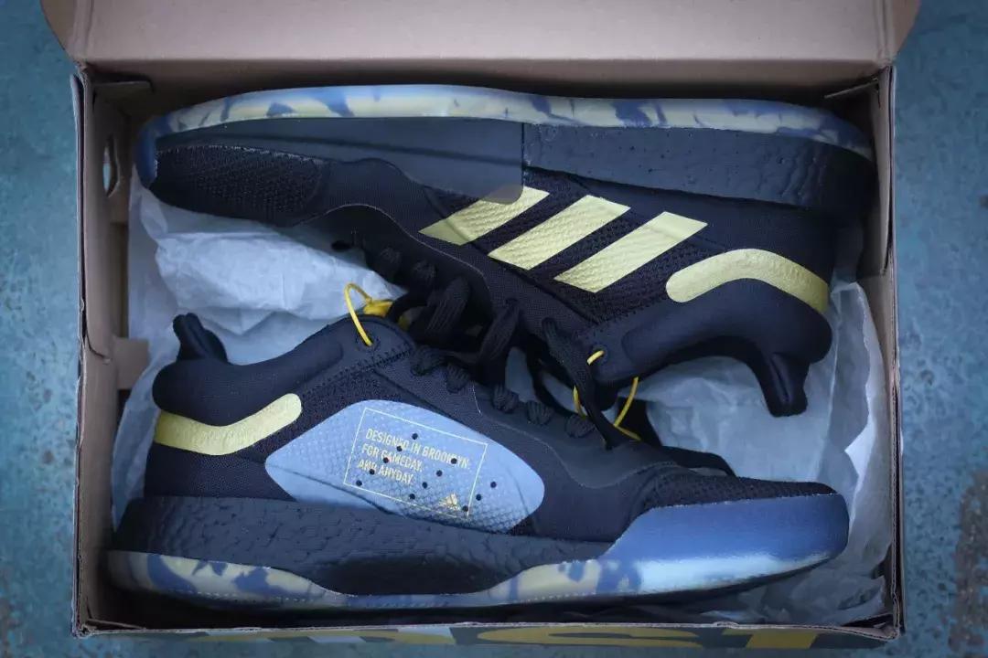 实战休闲都可以穿的篮球鞋推荐,篮球鞋推荐好看又帅又实战