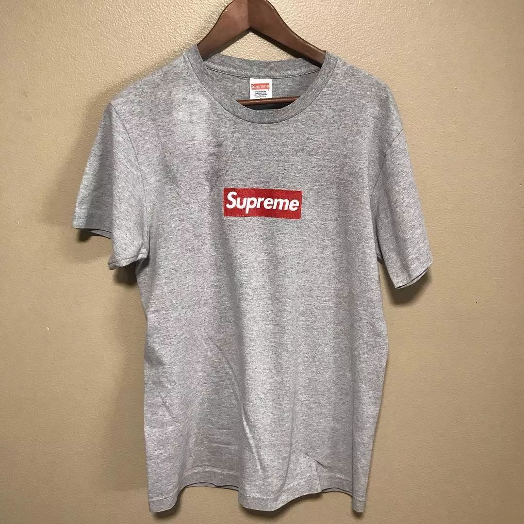 当初忍痛买的万元球鞋，被你们说拆就拆，你有想过我的感受吗？