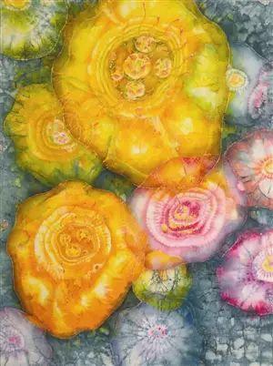 深职院在全世界排多少名,深职院全国最强大专