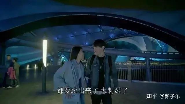 去上海迪士尼最佳攻略,上海迪士尼门票预订攻略