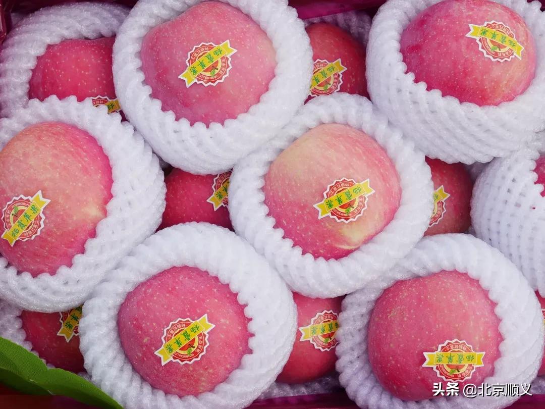 顺义区年货节日福利,顺义区年货节日福利值得购买吗