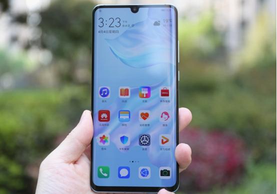 安卓系统手机用两年后越来越卡,安卓手机软件升级越来越卡