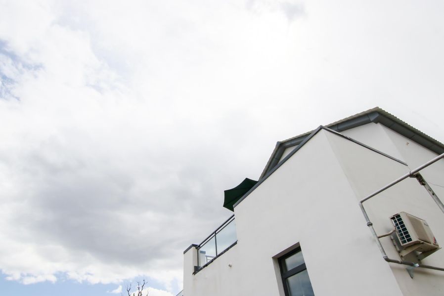 平谷大华山风景区民宿,平谷京东大峡谷民宿推荐