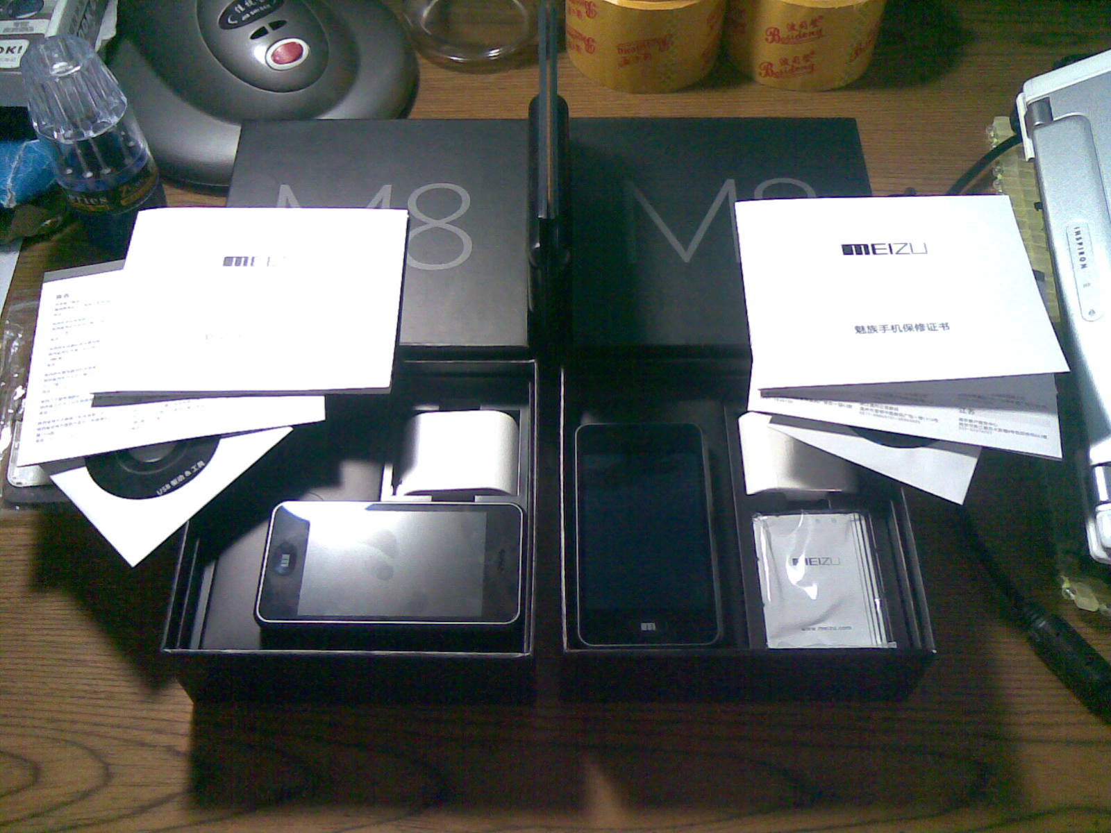 看到十年前的照片感触颇深文案,看到十年前的视频想哭