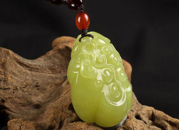 玉石鉴定技巧及鉴别方法,玉石的种类和鉴定方法