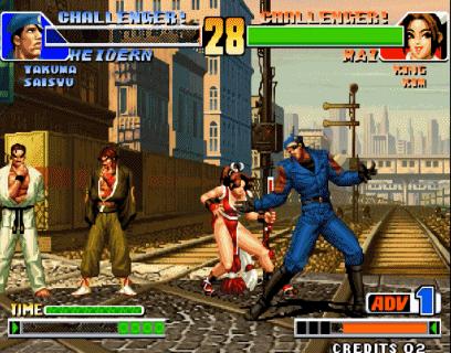 街机经典游戏吸血鬼,经典街机游戏中有哪些剑