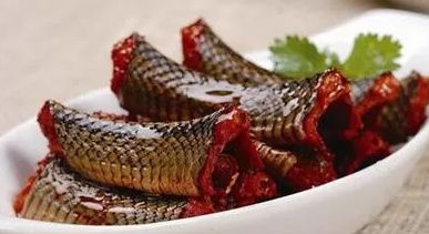 十大不能吃的野生蝙蝠,野生蝙蝠吃啥