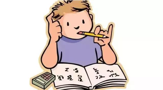 毕业论文写作技巧干货,毕业论文骗局揭秘