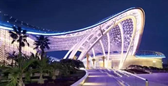 悦动青少年训练营,悦动锋尚足球精英训练营