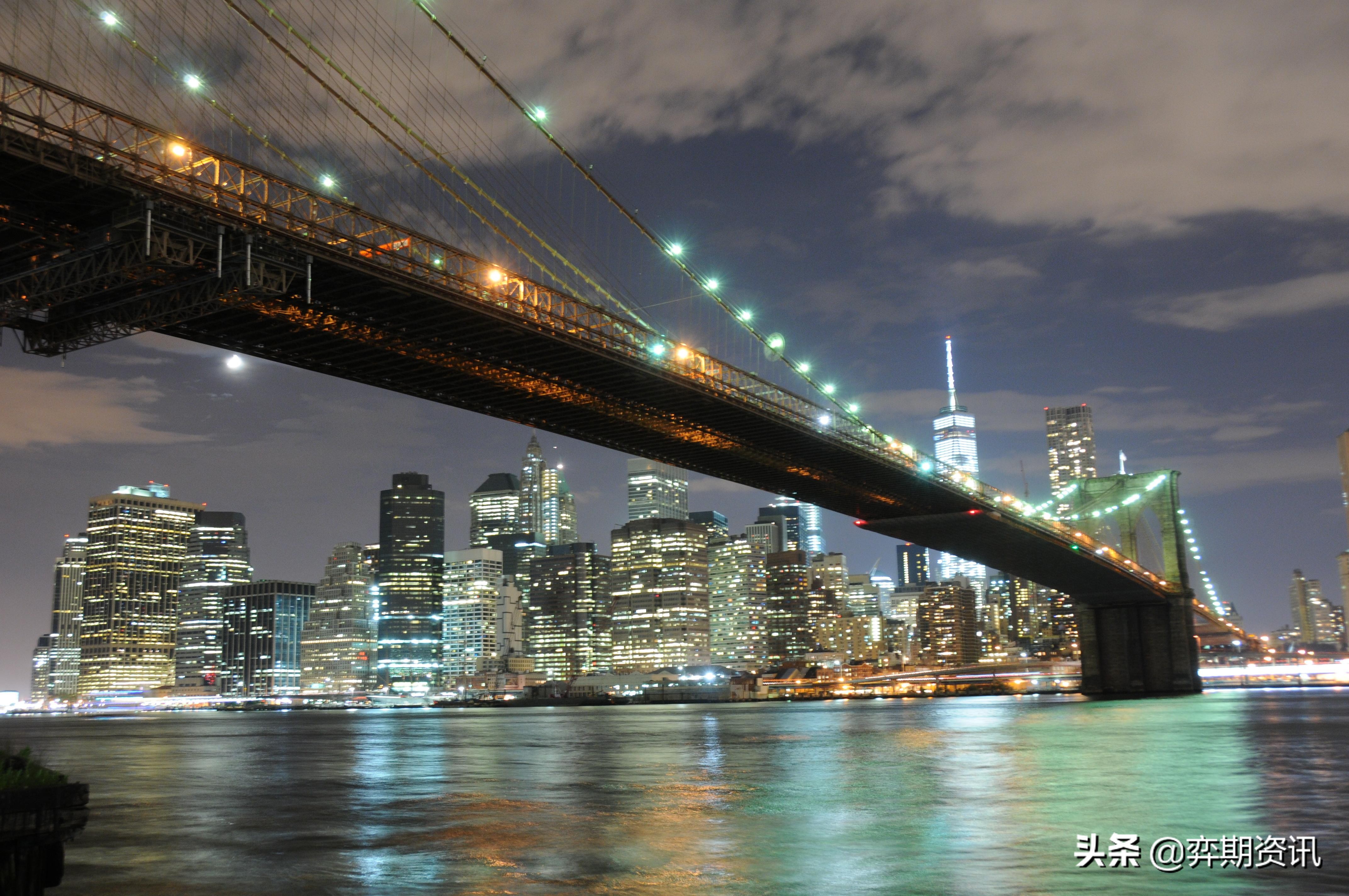 期货短线100%准确率,短线交易实用技巧