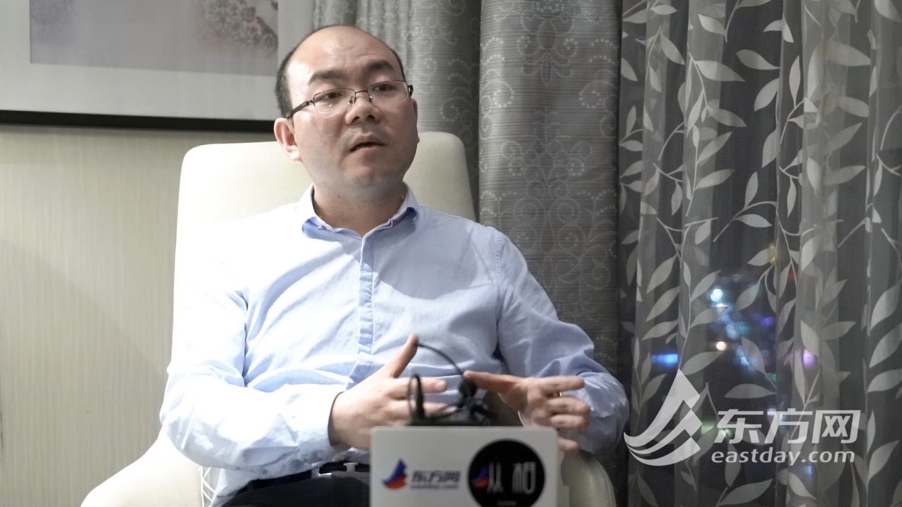 连云港药神案,连云港药神案完整视频